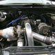 Image for article titled At $12,995, Could This “Scary Fast” 1986 Buick Regal Scare Up A Deal?